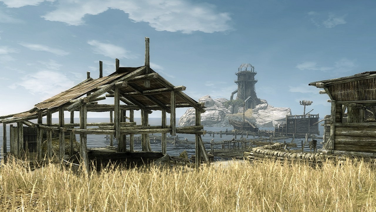 Two Worlds II - Imagen 44